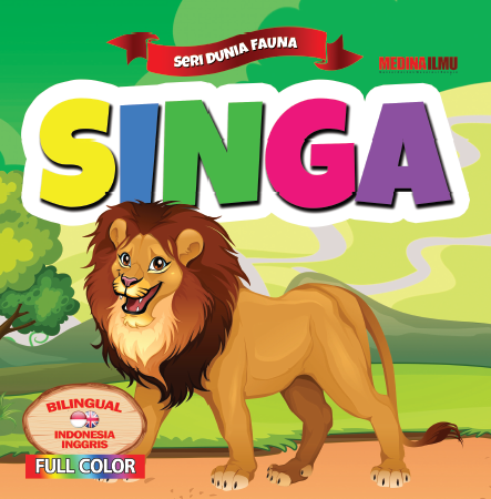 Singa